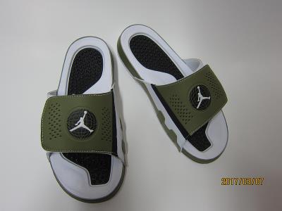 cheap jordan hydro ix cheap no. 2